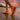 Stride - OnBarefoot