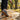 Anchor - OnBarefoot