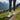 FrostSpire BOGO - OnBarefoot