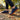 Grove - OnBarefoot