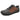 Trailblazer - OnBarefoot