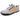 Trailblazer - OnBarefoot