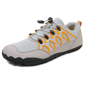 Trailblazer - OnBarefoot
