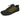Trailblazer - OnBarefoot