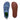Stride - OnBarefoot