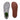 Stride - OnBarefoot