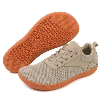Grove - OnBarefoot