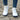 Barefoot Winter Boots - OnBarefoot