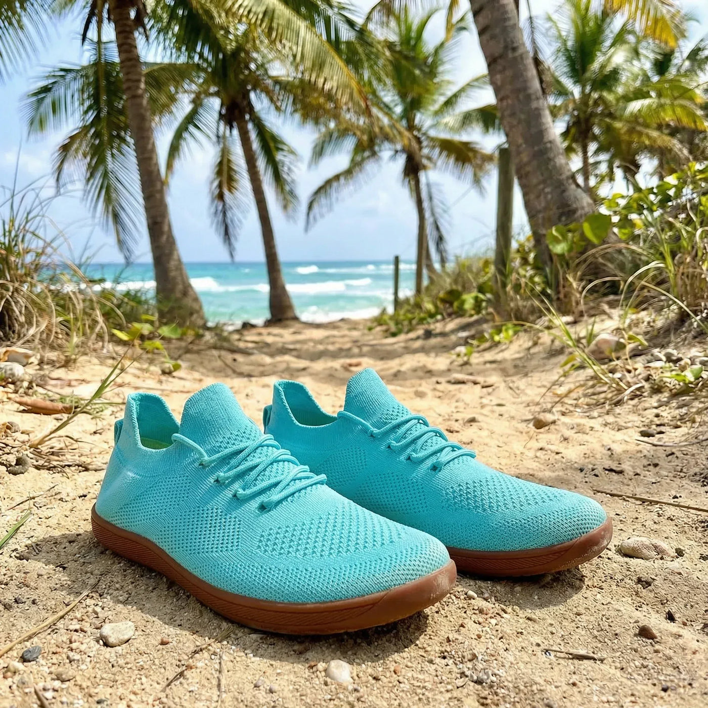 Up to 60% Off for a Limited Time