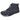 StripeBase BOGO - OnBarefoot