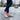 Emberfield BOGO - OnBarefoot