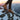 StripeBase BOGO - OnBarefoot