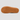 The outsole tread of the Aspen