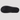 The outsole tread of the Aspen