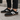 Court Lifestyle Black