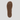 Court Sole White