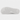 Cove green outsole