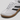 Dash Hero Grey 2