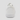Drift Heel White