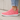 Drift Lifestyle Pink