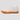 Ease barefoot slip-on shoe in cream, side view