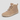 Emberfield Beige Detail