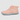Emberfield Pink Detail
