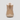 Emberfield Beige Heel
