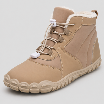 Emberfield Beige Hero