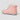Emberfield Pink Hero