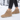 Emberfield Beige Lifestyle