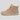 Emberfield Beige Side