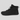 Emberfield Black Side