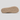 Emberfield Beige Sole