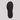 Emberfield Black Sole
