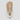 Emberfield Beige Top