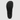 FrostSpire Black Sole