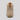 FrostVenture Beige Heel