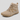FrostVenture Beige Hero