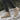 FrostVenture Beige Lifestyle