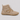 FrostVenture Beige Side