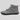 FrostVenture Gray Side 2