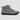 FrostVenture Gray Side