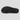 FrostVenture Black Sole 2