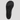 FrostVenture Black Sole