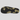 The outsole tread of the Granite