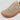Grove Beige Detail