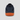 Grove Navy Blue Heel