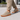 Grove Beige Lifestyle