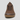 Harbor Front Dark Brown